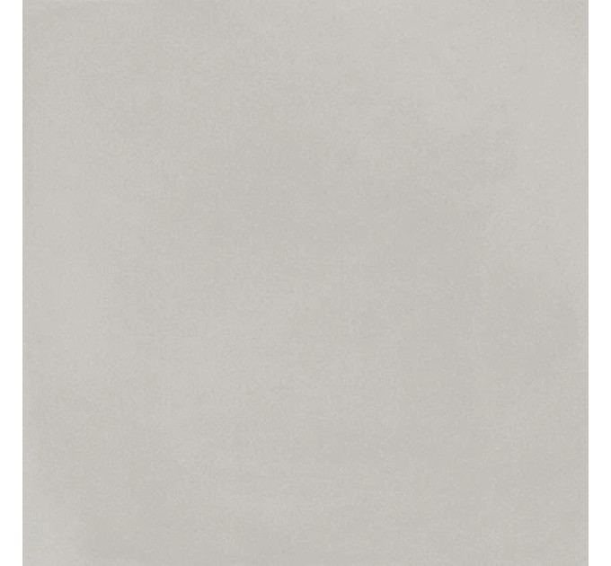 Плитка керамогранітна Pop Tile Sixties-R Humo RECT 150x150x8 Vives