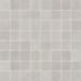 Плитка керамогранітна Pop Tile Sixties-R Humo RECT 150x150x8 Vives
