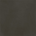 Плитка керамогранітна Pop Tile Sixties-R Marengo RECT 150x150x8 Vives