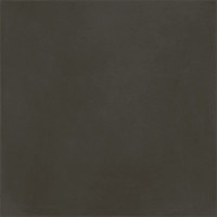 Плитка керамогранітна Pop Tile Sixties-R Marengo RECT 150x150x8 Vives