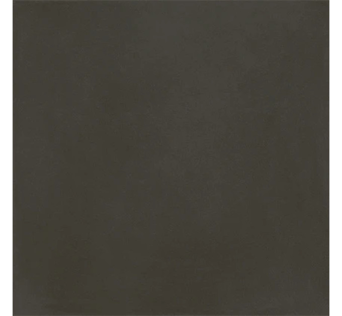 Плитка керамогранітна Pop Tile Sixties-R Marengo RECT 150x150x8 Vives
