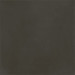 Плитка керамогранітна Pop Tile Sixties-R Marengo RECT 150x150x8 Vives