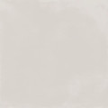 Плитка керамогранітна Pop Tile Sixties-R Marfil RECT 150x150x8 Vives