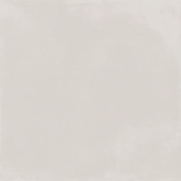 Плитка керамогранітна Pop Tile Sixties-R Marfil RECT 150x150x8 Vives