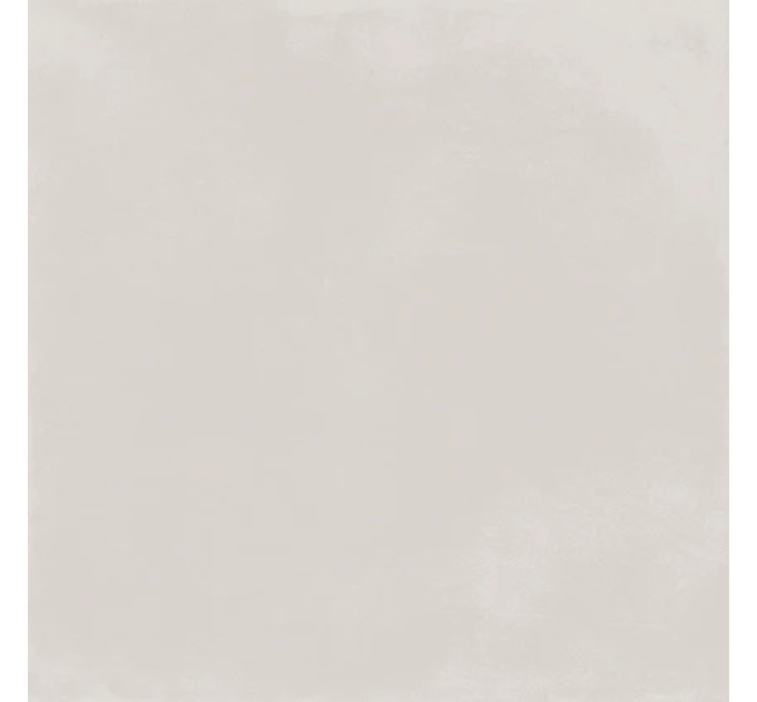 Плитка керамогранітна Pop Tile Sixties-R Marfil RECT 150x150x8 Vives