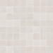 Плитка керамогранітна Pop Tile Sixties-R Marfil RECT 150x150x8 Vives