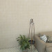 Плитка керамогранітна Pop Tile Sixties-R Marfil RECT 150x150x8 Vives