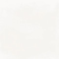 Плитка керамогранітна Pop Tile Sixties-R Nacar RECT 150x150x8 Vives