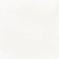 Плитка керамогранітна Pop Tile Sixties-R Nacar RECT 150x150x8 Vives