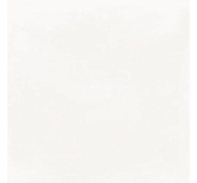 Плитка керамогранітна Pop Tile Sixties-R Nacar RECT 150x150x8 Vives