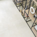Плитка керамогранітна Pop Tile Sixties-R Nacar RECT 150x150x8 Vives