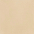 Плитка керамогранітна Pop Tile Sixties-R Ocre RECT 150x150x8 Vives