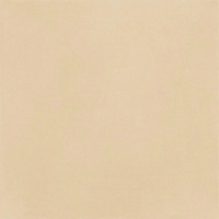 Плитка керамогранітна Pop Tile Sixties-R Ocre RECT 150x150x8 Vives