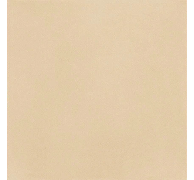 Плитка керамогранітна Pop Tile Sixties-R Ocre RECT 150x150x8 Vives