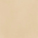 Плитка керамогранітна Pop Tile Sixties-R Ocre RECT 150x150x8 Vives