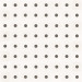 Плитка керамогранітна Pop Tile Wha-R RECT 150x150x8 Vives