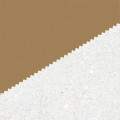 Плитка керамогранітна Nassau Kokomo Blanco Oro 200x200x8 Vives