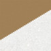 Плитка керамогранітна Nassau Kokomo Blanco Oro 200x200x8 Vives