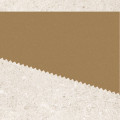Плитка керамогранітна Nassau Kokomo Crema Oro 200x200x8 Vives