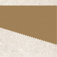Плитка керамогранітна Nassau Kokomo Crema Oro 200x200x8 Vives