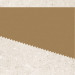 Плитка керамогранітна Nassau Kokomo Crema Oro 200x200x8 Vives