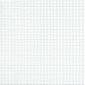 Мозаїка GM 410050 C White 300х300х4 Котто Кераміка
