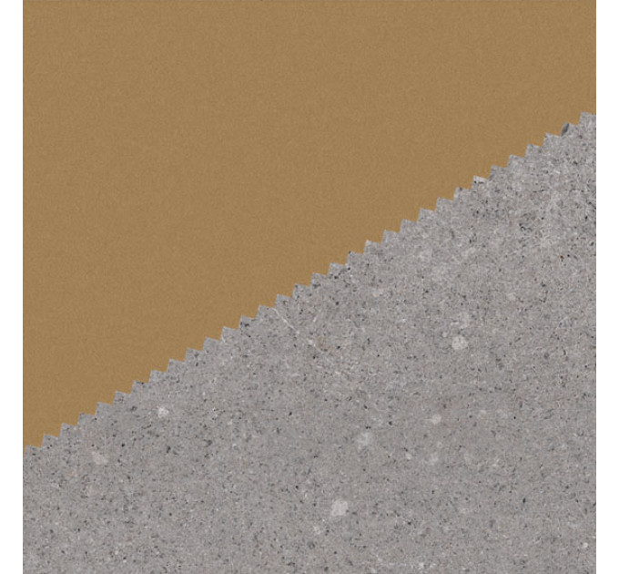 Плитка керамогранітна Nassau Kokomo Grafito Oro 200x200x8 Vives