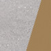 Плитка керамогранітна Nassau Kokomo Gris Oro 200x200x8 Vives