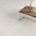 Плитка керамогранітна Nassau Blanco 200x200x8 Vives