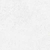Плитка керамогранітна Nassau Blanco 200x200x8 Vives