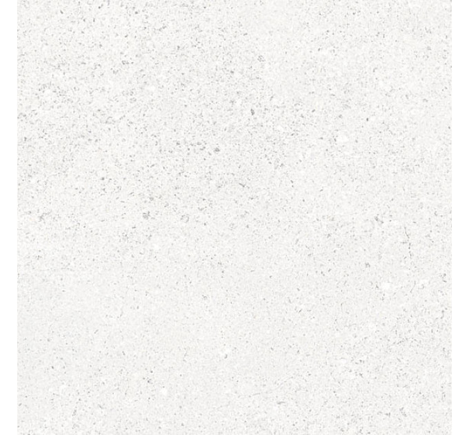 Плитка керамогранітна Nassau Blanco 200x200x8 Vives