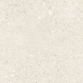 Плитка керамогранітна Nassau Crema 200x200x8 Vives