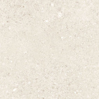 Плитка керамогранітна Nassau Crema 200x200x8 Vives