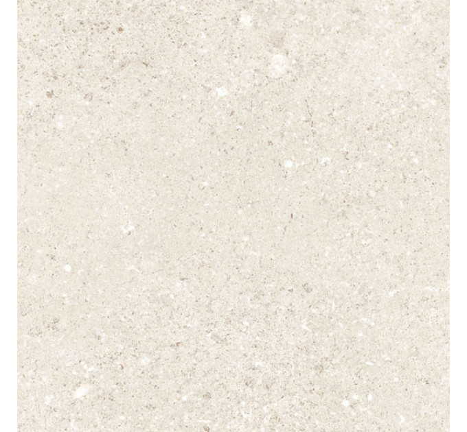 Плитка керамогранітна Nassau Crema 200x200x8 Vives