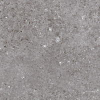 Плитка керамогранітна Nassau Grafito 200x200x8 Vives