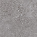 Плитка керамогранітна Nassau Grafito 200x200x8 Vives