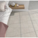 Плитка керамогранітна Nassau Gris 200x200x8 Vives