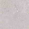 Плитка керамогранітна Nassau Gris 200x200x8 Vives