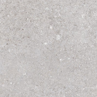 Плитка керамогранітна Nassau Gris 200x200x8 Vives