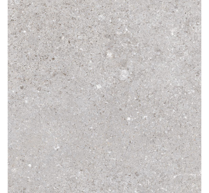 Плитка керамогранітна Nassau Gris 200x200x8 Vives