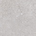 Плитка керамогранітна Nassau Gris 200x200x8 Vives
