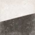 Плитка керамогранітна Nassau Osaka Blanco 200x200x8 Vives
