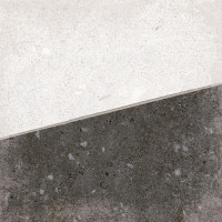 Плитка керамогранітна Nassau Osaka Blanco 200x200x8 Vives
