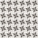 Плитка керамогранітна Nassau Taito Blanco 200x200x8 Vives