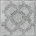 Керамограніт Acorn Cemento 200x200x8 Vives