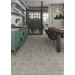 Керамограніт Acorn Cemento 200x200x8 Vives