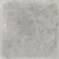 Плитка керамогранітна Orchard Cemento 200x200x8 Vives