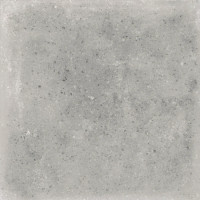Плитка керамогранітна Orchard Cemento 200x200x8 Vives