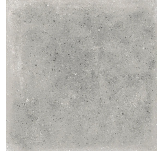 Плитка керамогранітна Orchard Cemento 200x200x8 Vives