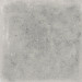 Плитка керамогранітна Orchard Cemento 200x200x8 Vives